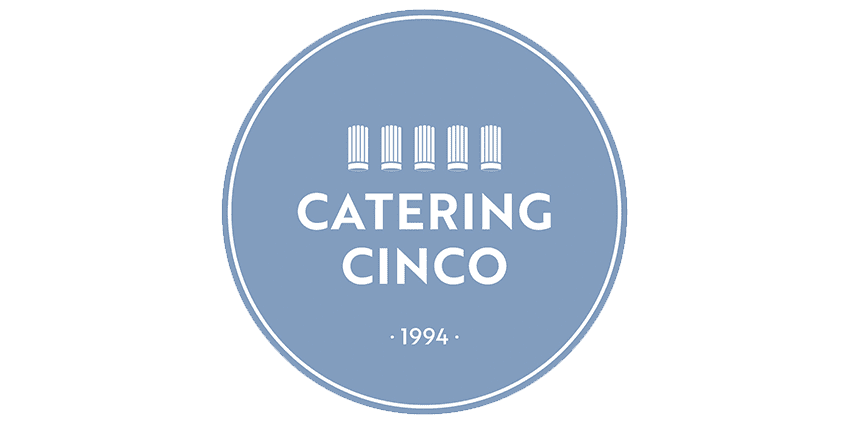 Catering Cinco