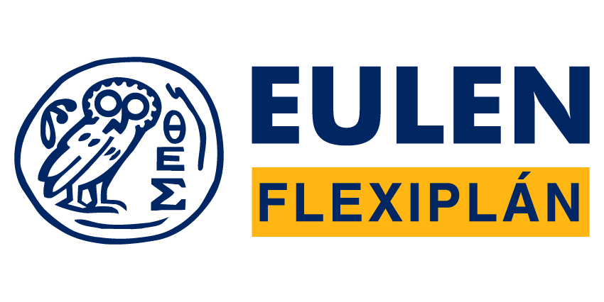 Eulen Flexiplán