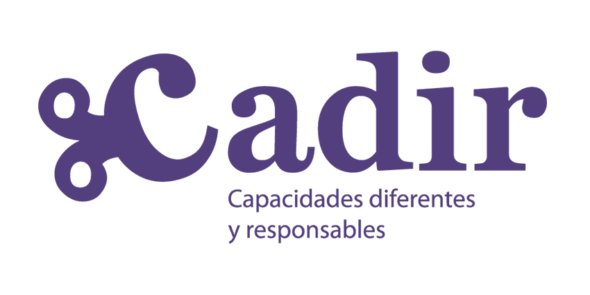 Cadir