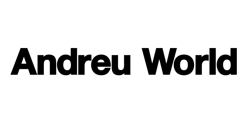 Andreu World