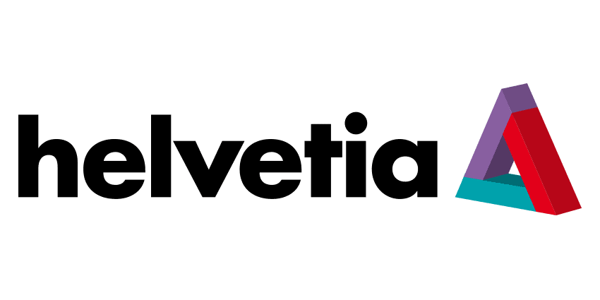 Helvetia Seguros