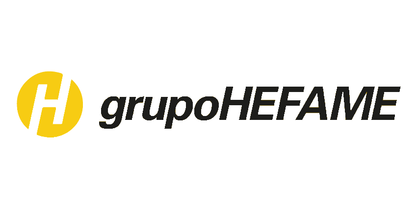 Grupo Hefame