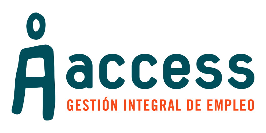 Access