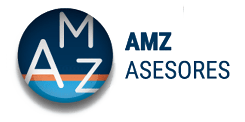 AMZ Asesores