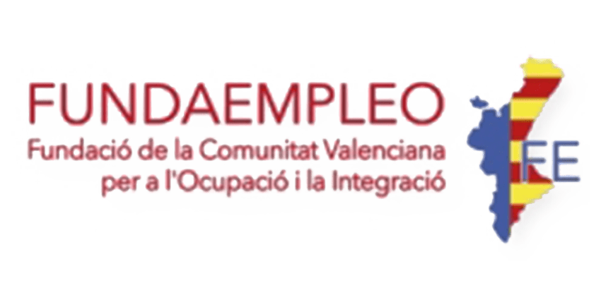 Fundaempleo