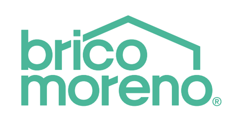 Brico Moreno