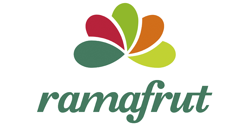 Ramafrut