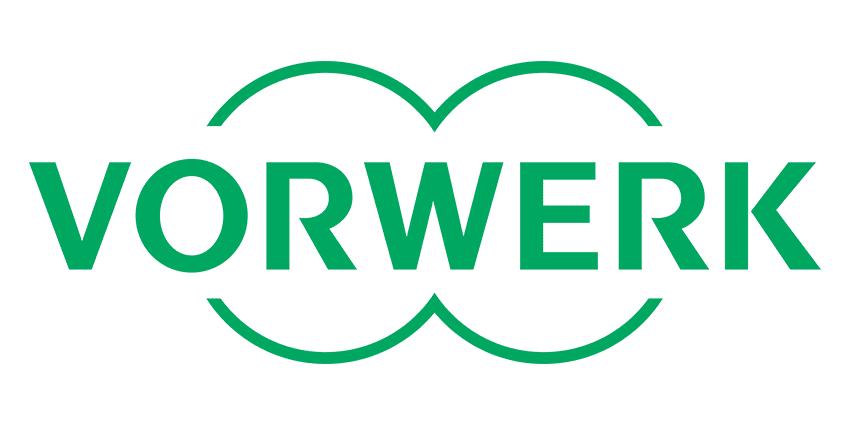 Vorwerk