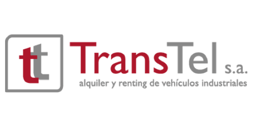 TransTel