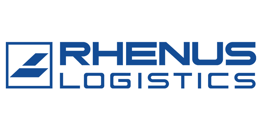 Rhenus Logistics