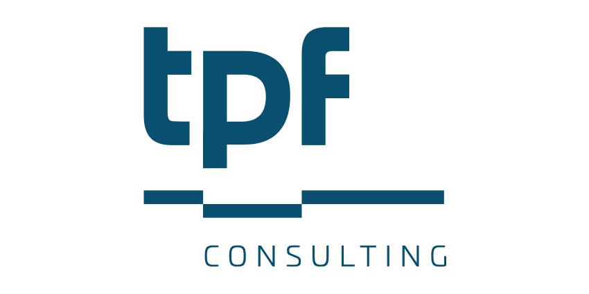 TPF Consulting
