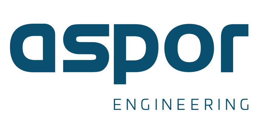 ASPOR Engineering