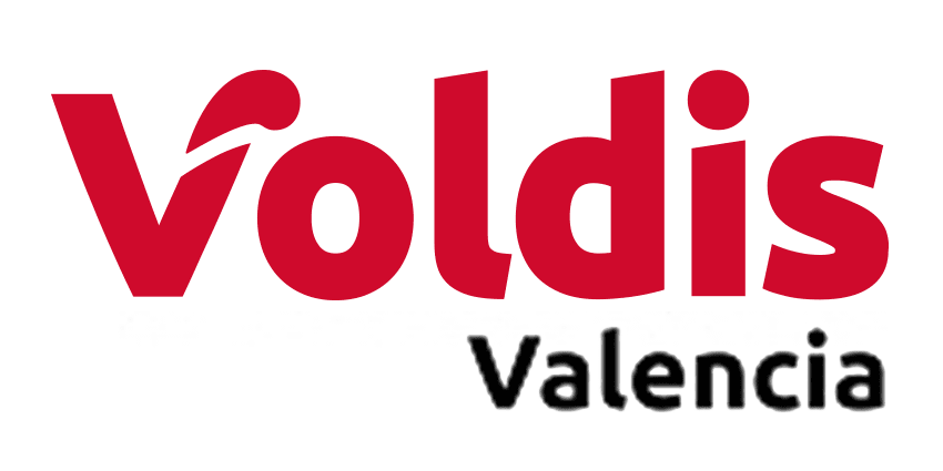 Voldis