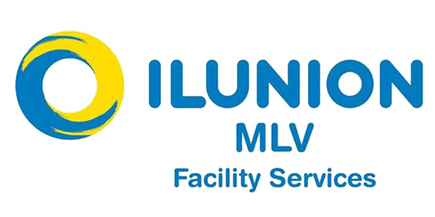 ILUNION MLV