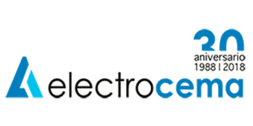 Electrocema