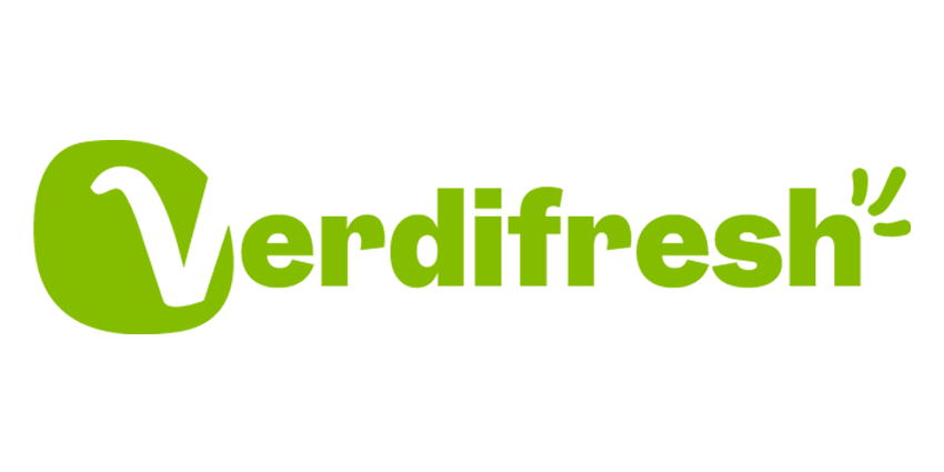 Verdifresh