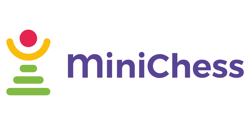 MiniChess - Etigran21