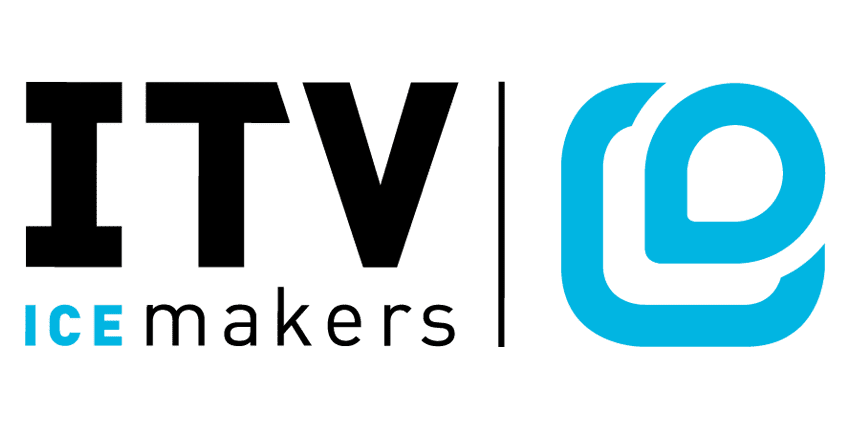 ITV Ice Makers