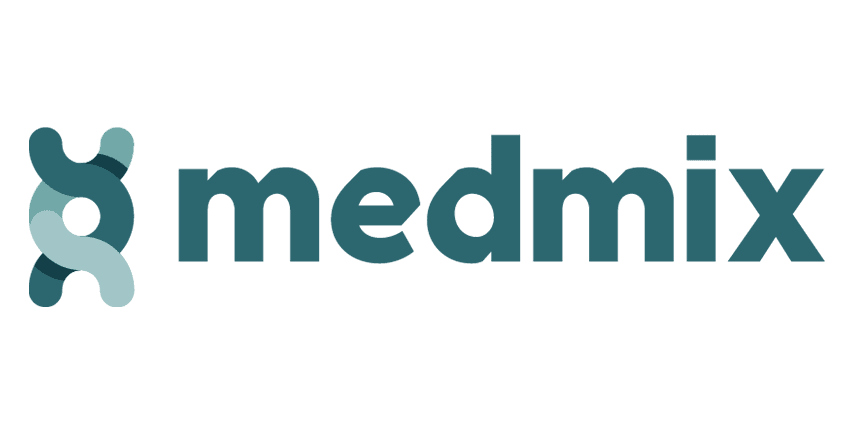 Medmix