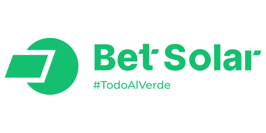 Bet Solar