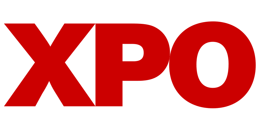 XPO Logistics