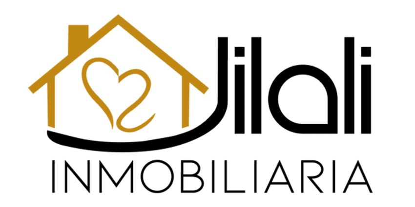 Jilali Inmobiliaria